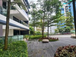 Treasure On Balmoral (D10), Apartment #456253261
